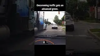 I'll never understand #Stopthecreep #dashcam #baddrivers