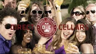 MLM WINE .COM