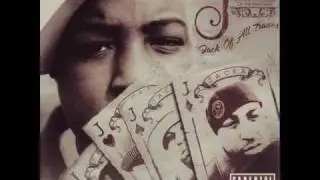 The Jacka - Break Em Off