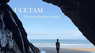 UCETAM Teach English In Spain As Auxiliares de Conversaci&oacute;n