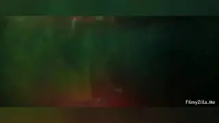 #final #escape #scence #crawl #movie #hindi #dubbed #2019 #hollywood part-06