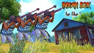 Indian b2k be like | Indian ruok be like | Freefire new event @SHARP_EYE