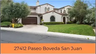 27402 Paseo Boveda