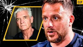 BBC СКРЫВАЕТ КРУПНЫХ ЗВЕЗД &ndash; щегольской смех
