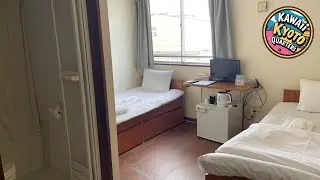 Southern Village Okinawa - Vacation STAY 09976v | Okinawa Main island, Japan | Hotel Review 🛏️