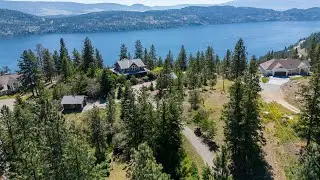 #9 1750 Westside  Rd // Cheryl Bobbie