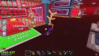 join live i have full base lf good secrets and trading