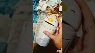 unboxing Miniso and legami🧋🧋🧋🧋
