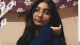 Day 2 my vlog..💖