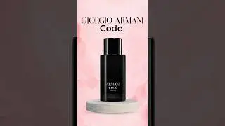 Giorgio Armani Code Pour Homme Deodorant Spray #fragrance #beauty #perfume #online