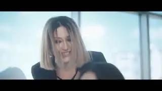 Lola Yuldasheva (Lola Yo‘ldosheva)Bilmaysan2