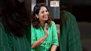 Asif Ali-യുടെ ഏറ്റവും അടുത്ത Celebrity Best Friend ആരാണ് ? #asifali #surajvenjaramoodu #adiosamigo
