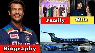 Mayank Agarwal Lifestyle 2024: Career, Net Worth, News, Education And Family, Biography