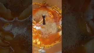 Callos veganos 