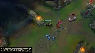 Why varus mid is still broken/Op | Varus mid montage
