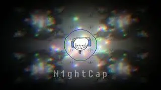 Pillows - N1ghtCap