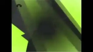 (NOT MY VIDEO) 2015 KTRK 500 TIMES SCARIER!!!!