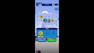 Gear fight game