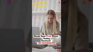 TEF Exam Preparation With Fluent Fast Academy | Learn French Online #tef #learnfrenchonline