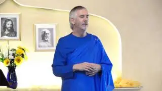 What Is Maya? &mdash; The Story of Narada and Vishnu