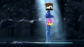 cyrotech the first.. &lsquo;gift&rsquo; for cyro (actually shitpost but shhh)