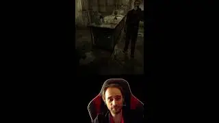 Fallout 3 - Melee only! Let's bonk into Nuclear Summer!