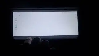 European Union Xonrich Fake evidence
