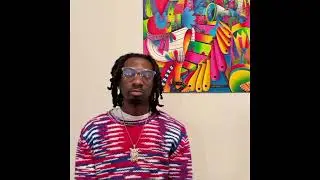 Protect Type Beat - 