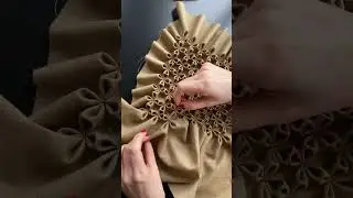 #making #Smoking #dressdesign