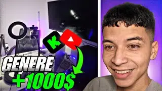 CON ESTE SETUP 