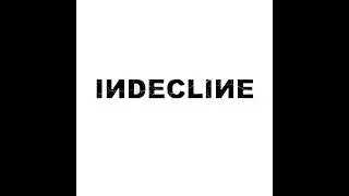 INDECLINE X Studio Fallout