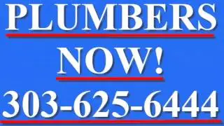 Plumbers Denver Co| 303-625-6444 | Plumbing Repair Denver| Denver Plumbing Service| Denver Plumbers