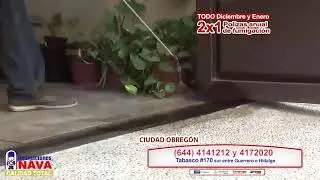 31 de Diciembre del 2025