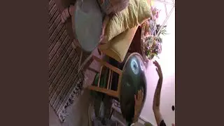 Double Split Experiment