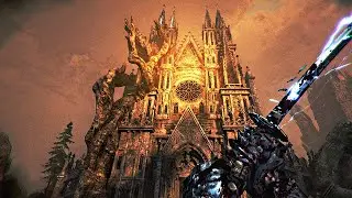 This Solo Developer Made a MASTERPIECE - VOIN