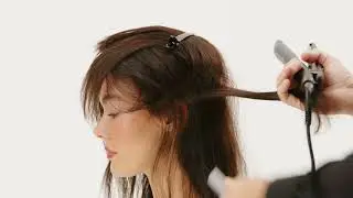 Bj&ouml;rn Ax&eacute;n Volumaster Pro - How to video