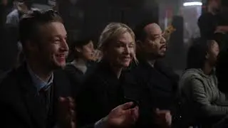 Rollins + Carisi 21x13 Scene 2