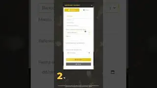 Venezuela: &iquest;C&oacute;mo depositar? || Casino Online