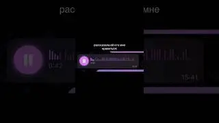 Смех красит женщину. Автор видео: @vika1310130  #комментарии #юмор #шуточное