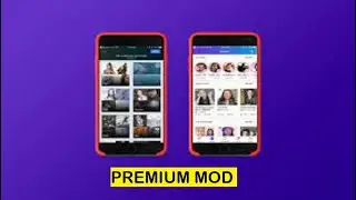 Premium Smule++ Unlimited Version 💲 Smule++ MOD 💲 How i get Smule++ Plus on Mobile !!