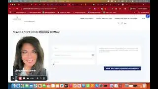 Update Lofty CTA text in footer ! 🚀 Custom JavaScript + ChatGPT Tutorial