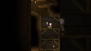 STARBOUND | COOP | STREAM | #starbound #sandbox #старбаунд #песочница #игра #game #shorts
