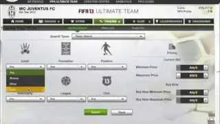 TOTS Trading Methods - Preparing for next TOTS