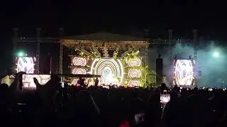 Los Tucanes De Tijuana  - El centenario - L&aacute;zaro C&aacute;rdenas 2024