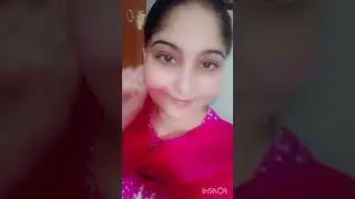 How i lost 2 kgs🏃&zwj;♀️🏃&zwj;♀️... mix subzi recipe 🥔🥕🥗.. Online shopping 👗👚👕🥻