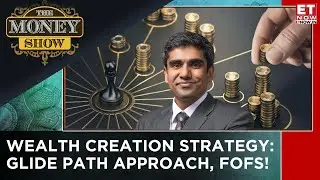 How Are Target-Date Funds Useful? | Decoding SEBI Proposal Of Lifecycle FoFs | The Money Show