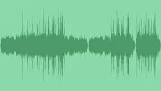 Timeless Journey Royalty Free Music