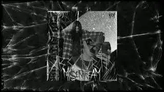 $UICIDEBOY$ - Kill Yourself Part III (Trap Metal cover by XBSCVRITY x Mysentream) [vizuals]