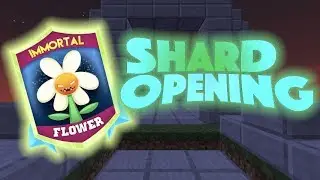 MY FIRST SHARD AFTER RESET? Skybounds S4E5