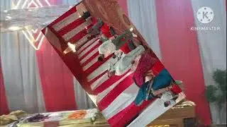 Bala ji utsav vatika choubepur fephana ballia 82995 08324